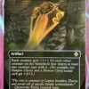 Coat of Arms LCC Full Art Foil