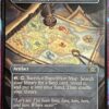 Expedition Map 2XM Full Art - Image 2
