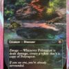 Polyraptor SPG Full Art Foil