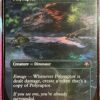 Polyraptor SPG Full Art Foil - Image 2