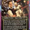 The Celestial Toymaker SLD