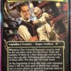 The Celestial Toymaker SLD - Image 2