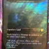 The Dead Marshes LTC Surge Foil - Image 2