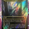 Cavern of Souls LTC Surge Foil