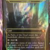 Cavern of Souls LTC Surge Foil - Image 2