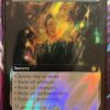 Farewell WHO Extended Art Surge Foil - Image 2