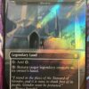 Karakas LTC Surge Foil - Image 2