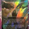 Rings of Brighthearth LTC Surge Foil