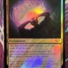 Shadow in the Warp 40K Surge Foil