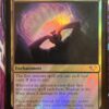 Shadow in the Warp 40K Surge Foil - Image 2