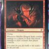 Balefire Dragon ISD - Image 2