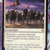Cathars' Crusade JMP