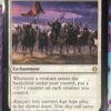 Cathars' Crusade JMP - Image 2