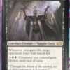 Vito, Thorn of the Dusk Rose J22 - Image 2