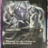 Crypt Ghast RVR Full Art - Image 2