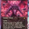 Lord of the Void RVR Full Art