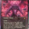 Lord of the Void RVR Full Art - Image 2
