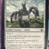 Roaming Throne LCI - Image 2