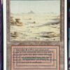 Badlands Revised - Image 2