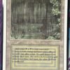 Bayou Revised - Image 2