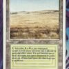 Savannah Revised