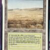 Savannah Revised - Image 2