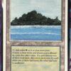 Tropical Island Revised - Image 2