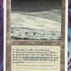 Tundra Revised