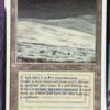 Tundra Revised - Image 2