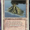 Volcanic Island Revised - Image 2