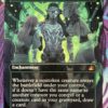 Guardian Project RVR Full Art
