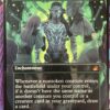 Guardian Project RVR Full Art - Image 2