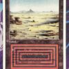 Summer Magic Dual Lands Bundle* - Image 10