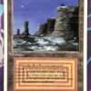 Summer Magic Dual Lands Bundle* - Image 8
