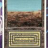Summer Magic Dual Lands Bundle* - Image 6