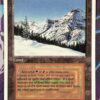 Summer Magic Dual Lands Bundle* - Image 5