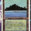 Summer Magic Dual Lands Bundle* - Image 4