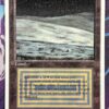 Summer Magic Dual Lands Bundle* - Image 3