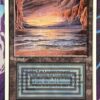 Summer Magic Dual Lands Bundle*