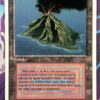Summer Magic Dual Lands Bundle* - Image 2