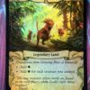 Growing Rites of Itlimoc P22 Foil - Image 2