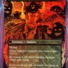 Bloodline Keeper SLD Full Art Foil - Image 2
