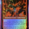 Fable of the Mirror Breaker NEO Foil - Image 2