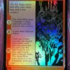 Urabrask MOM Showcase Foil - Image 2