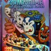 Sakashima of a Thousand Faces SLD Foil