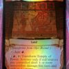 Ojer Axonil, Deepest Might LCI Showcase Foil - Image 2