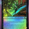 Sheoldred MOM Foil
