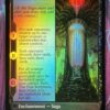 Sheoldred MOM Foil - Image 2