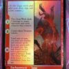 Urabrask MOM Foil - Image 2