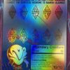 Ulamog, the Ceaseless Hunger SLD Foil - Image 2